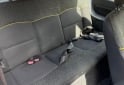Autos - Renault Clio 2013 Nafta 185000Km - En Venta