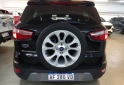 Camionetas - Ford Ecosport 1.5L Titanium 2022 Nafta 81200Km - En Venta