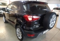 Camionetas - Ford Ecosport 1.5L Titanium 2022 Nafta 81200Km - En Venta