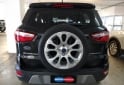 Camionetas - Ford Ecosport 1.5L Titanium 2022 Nafta 81200Km - En Venta