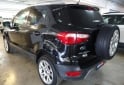 Camionetas - Ford Ecosport 1.5L Titanium 2022 Nafta 81200Km - En Venta