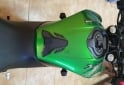Motos - Bajaj Dominar 400 2024 Nafta 8500Km - En Venta