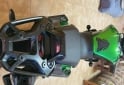 Motos - Bajaj Dominar 400 2024 Nafta 8500Km - En Venta