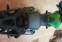 Motos - Bajaj Dominar 400 2024 Nafta 8500Km - En Venta
