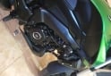 Motos - Bajaj Dominar 400 2024 Nafta 8500Km - En Venta