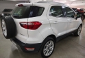Autos - Ford Ecosport 1.5L Titanium 2019 Nafta 67000Km - En Venta