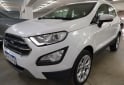 Autos - Ford Ecosport 1.5L Titanium 2019 Nafta 67000Km - En Venta