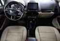 Autos - Ford Ecosport 1.5L Titanium 2019 Nafta 67000Km - En Venta