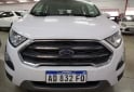 Autos - Ford Ecosport 1.5L Titanium 2019 Nafta 67000Km - En Venta