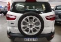 Autos - Ford Ecosport 1.5L Titanium 2019 Nafta 67000Km - En Venta