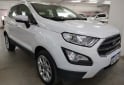 Autos - Ford Ecosport 1.5L Titanium 2019 Nafta 67000Km - En Venta