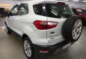 Autos - Ford Ecosport 1.5L Titanium 2019 Nafta 67000Km - En Venta
