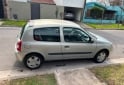 Autos - Renault Clio 1.2 pack 1 2008 Nafta 132000Km - En Venta
