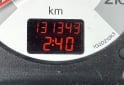 Autos - Renault Clio 1.2 pack 1 2008 Nafta 132000Km - En Venta
