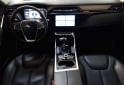 Autos - Ford Territory Titanium 2022 Nafta 59000Km - En Venta