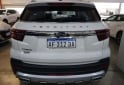 Autos - Ford Territory Titanium 2022 Nafta 59000Km - En Venta