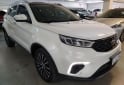 Autos - Ford Territory Titanium 2022 Nafta 59000Km - En Venta