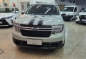 Camionetas - Ford MAVERICK 2.3 . LARIA. 4X4 2022 Nafta 92500Km - En Venta