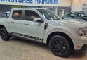 Camionetas - Ford MAVERICK 2.3 . LARIA. 4X4 2022 Nafta 92500Km - En Venta