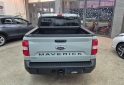 Camionetas - Ford MAVERICK 2.3 . LARIA. 4X4 2022 Nafta 92500Km - En Venta