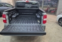 Camionetas - Ford MAVERICK 2.3 . LARIA. 4X4 2022 Nafta 92500Km - En Venta