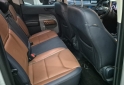 Camionetas - Ford MAVERICK 2.3 . LARIA. 4X4 2022 Nafta 92500Km - En Venta