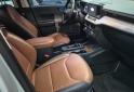 Camionetas - Ford MAVERICK 2.3 . LARIA. 4X4 2022 Nafta 92500Km - En Venta