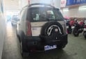 Autos - Fiat IDEA 1.6 2012 GNC - En Venta