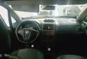 Autos - Fiat IDEA 1.6 2012 GNC - En Venta