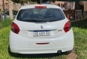 Autos - Peugeot 208 urban tech 1.6 2019 Nafta 90000Km - En Venta