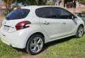 Autos - Peugeot 208 urban tech 1.6 2019 Nafta 90000Km - En Venta