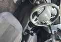 Autos - Peugeot 208 urban tech 1.6 2019 Nafta 90000Km - En Venta