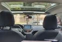 Autos - Peugeot 208 urban tech 1.6 2019 Nafta 90000Km - En Venta