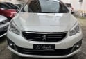 Autos - Peugeot 308 Roland Garros 2018 Nafta 61000Km - En Venta