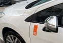 Autos - Peugeot 308 Roland Garros 2018 Nafta 61000Km - En Venta