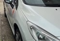 Autos - Peugeot 308 Roland Garros 2018 Nafta 61000Km - En Venta