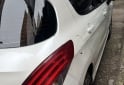 Autos - Peugeot 308 Roland Garros 2018 Nafta 61000Km - En Venta