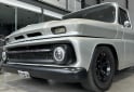 Clásicos - CHEVROLET APACHE - En Venta