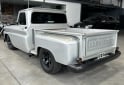 Clásicos - CHEVROLET APACHE - En Venta