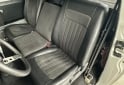 Clásicos - CHEVROLET APACHE - En Venta