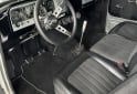 Clásicos - CHEVROLET APACHE - En Venta