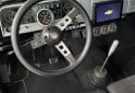 Clásicos - CHEVROLET APACHE - En Venta