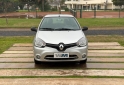 Autos - Renault Clio Mio 2016 Nafta 160000Km - En Venta