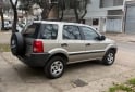 Autos - Ford Ecosport xl plus 2009 GNC 160000Km - En Venta