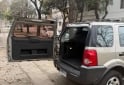 Autos - Ford Ecosport xl plus 2009 GNC 160000Km - En Venta