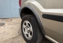 Autos - Ford Ecosport xl plus 2009 GNC 160000Km - En Venta
