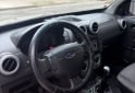 Autos - Ford Ecosport xl plus 2009 GNC 160000Km - En Venta