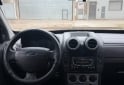 Autos - Ford Ecosport xl plus 2009 GNC 160000Km - En Venta