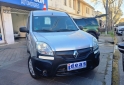 Utilitarios - Renault KANGOO CONFORT 1.6 C/GNC 2016 GNC - En Venta
