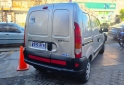Utilitarios - Renault KANGOO CONFORT 1.6 C/GNC 2016 GNC - En Venta